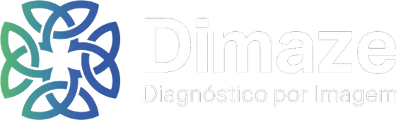 Dimaze Diagnóstico por Imagem