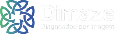 Dimaze Diagnóstico por Imagem