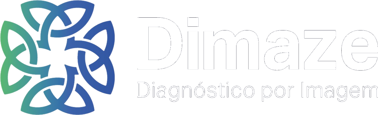 Dimaze Diagnóstico por Imagem